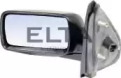 ELTA AUTOMOTIVE ADP255