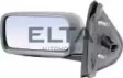 ELTA AUTOMOTIVE ADP257