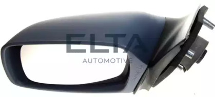 ELTA AUTOMOTIVE ADP274
