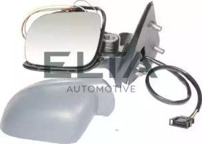 ELTA AUTOMOTIVE ADP285