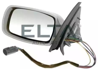 ELTA AUTOMOTIVE ADP290