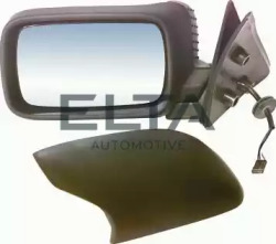 ELTA AUTOMOTIVE ADP299