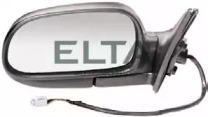 ELTA AUTOMOTIVE ADP309