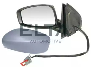ELTA AUTOMOTIVE ADP319