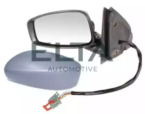 ELTA AUTOMOTIVE ADP321