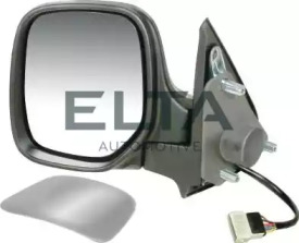 ELTA AUTOMOTIVE ADP329