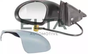 ELTA AUTOMOTIVE ADP330