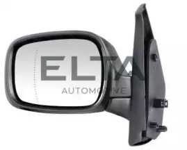 ELTA AUTOMOTIVE ADP335