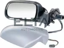 ELTA AUTOMOTIVE ADP343