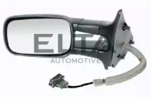 ELTA AUTOMOTIVE ADP347