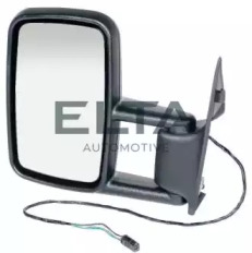 ELTA AUTOMOTIVE ADP351