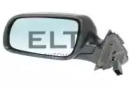 ELTA AUTOMOTIVE ADP355
