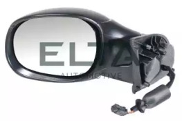ELTA AUTOMOTIVE ADP360