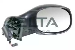 ELTA AUTOMOTIVE ADP362
