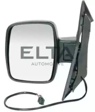 ELTA AUTOMOTIVE ADP377