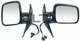 ELTA AUTOMOTIVE ADP381