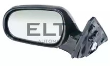 ELTA AUTOMOTIVE ADP384