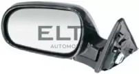 ELTA AUTOMOTIVE ADP387