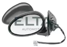 ELTA AUTOMOTIVE ADP390