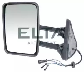 ELTA AUTOMOTIVE ADP400