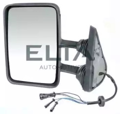 ELTA AUTOMOTIVE ADP402