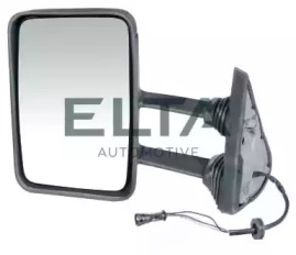 ELTA AUTOMOTIVE ADP405