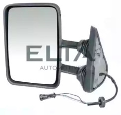 ELTA AUTOMOTIVE ADP407