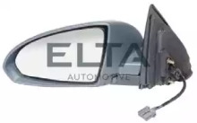 ELTA AUTOMOTIVE ADP408