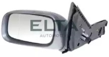 ELTA AUTOMOTIVE ADP416