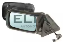 ELTA AUTOMOTIVE ADP456