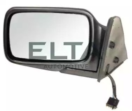 ELTA AUTOMOTIVE ADP460