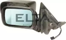 ELTA AUTOMOTIVE ADP465