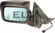 ELTA AUTOMOTIVE ADP471