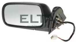 ELTA AUTOMOTIVE ADP490