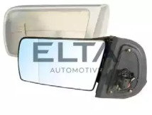ELTA AUTOMOTIVE ADP528
