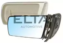 ELTA AUTOMOTIVE ADP532