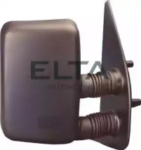 ELTA AUTOMOTIVE ADP543