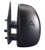 ELTA AUTOMOTIVE EDP546