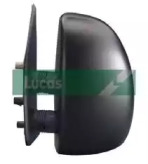 ELTA AUTOMOTIVE ADP546