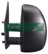 ELTA AUTOMOTIVE ADP548