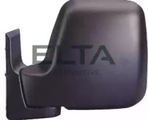 ELTA AUTOMOTIVE ADP554