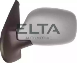 ELTA AUTOMOTIVE ADP562
