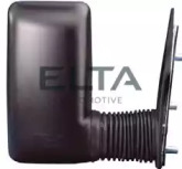 ELTA AUTOMOTIVE ADP577