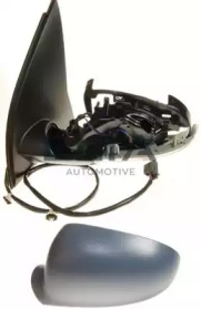 ELTA AUTOMOTIVE ADP596