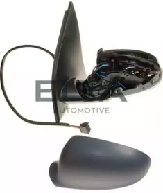 ELTA AUTOMOTIVE ADP599