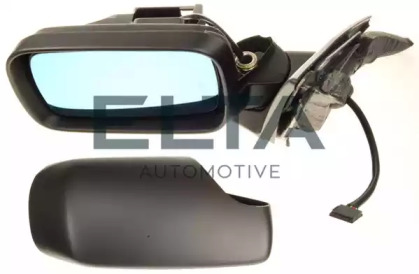 ELTA AUTOMOTIVE ADP615