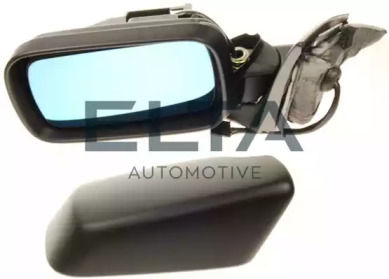 ELTA AUTOMOTIVE ADP616