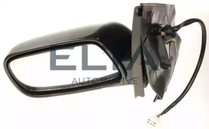 ELTA AUTOMOTIVE ADP638