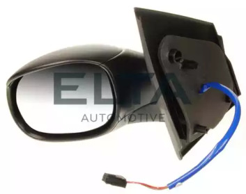 ELTA AUTOMOTIVE ADP649
