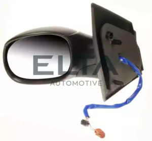 ELTA AUTOMOTIVE ADP651